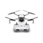 DJI Mini 3 (DJI RC) (GL) MT3PD RM330