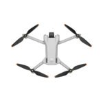 DJI Mini 3 (DJI RC) (GL) MT3PD RM330. -5