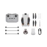 DJI Mini 3 (DJI RC) (GL) MT3PD RM330. -7