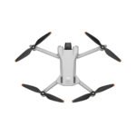 DJI Mini 3 Fly More Combo (DJI RC) (GL) MT3PD RM330 -4