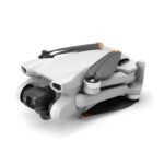 DJI Mini 3 Fly More Combo (DJI RC) (GL) MT3PD RM330 -5