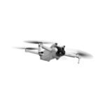 DJI Mini 3 Fly More Combo (DJI RC) (GL) MT3PD RM330 -6