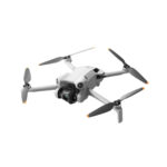DJI Mini 4 Pro (DJI RC 2) (GL) MT4MFVD RC331 -2