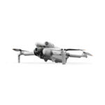 DJI Mini 4 Pro (DJI RC 2) (GL) MT4MFVD RC331 -3