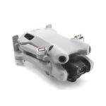 DJI Mini 4 Pro (DJI RC 2) (GL) MT4MFVD RC331 -4
