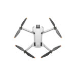 DJI Mini 4 Pro (DJI RC 2) (GL) MT4MFVD RC331 -5
