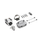 DJI Mini 4 Pro (DJI RC 2) (GL) MT4MFVD RC331 -6
