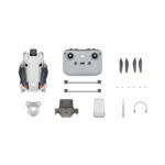 DJI Mini 4 Pro (DJI RC 2) (GL) MT4MFVD RC331 -7