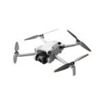 DJI Mini 4 Pro Fly More Combo Plus (DJI RC 2) MT4MFVD RC331 -2