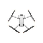 DJI Mini 4 Pro Fly More Combo Plus (DJI RC 2) MT4MFVD RC331 -5