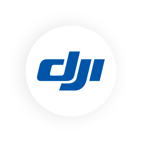 DJI