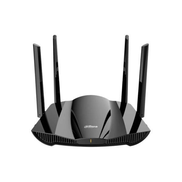 Router Dahua DHAX30