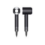 Secador Dyson Supersonic