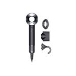 Secador Dyson Supersonic