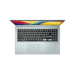 Laptop Asus Vivobook - Intel Core i3 / 8GB / 256GB SSD