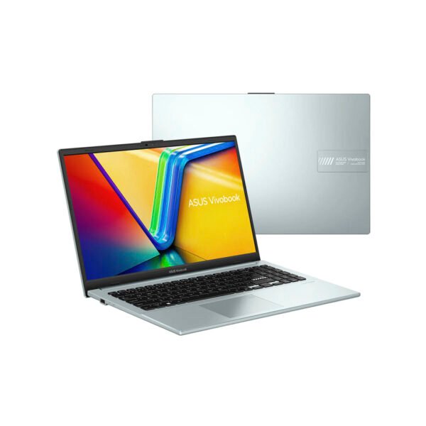 Laptop Asus Vivobook - Intel Core i3 / 8GB / 256GB SSD