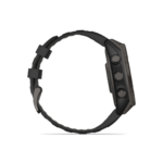 Smartwatch Garmin fenix 8