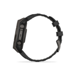 Smartwatch Garmin fenix 8