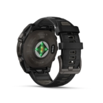 Smartwatch Garmin fenix 8