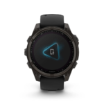 Smartwatch Garmin fenix 8