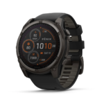 Smartwatch Garmin fenix 8