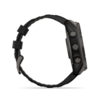 Smartwatch Garmin fenix 8