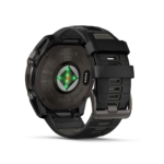 Smartwatch Garmin fenix 8