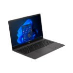 Laptop HP 255 G10 - Ryzen 5 / 16GB / 1TB SSD