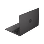 Laptop HP 255 G10 - Ryzen 5 / 16GB / 1TB SSD