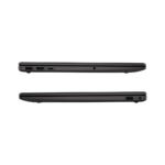 Laptop HP 255 G10 - Ryzen 5 / 16GB / 1TB SSD