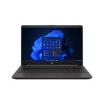 Laptop HP A29SXYA#ABA 250 G9, Intel Core i5-1235U, 16GB, 512GB SSD, 15.6" FHD, W11