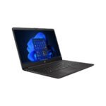 Laptop HP A29SXYA#ABA 250 G9, Intel Core i5-1235U, 16GB, 512GB SSD, 15.6" FHD, W11