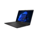 Laptop HP A29SXYA#ABA 250 G9, Intel Core i5-1235U, 16GB, 512GB SSD, 15.6" FHD, W11
