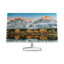 HP M27FW 27 FHD 1920x1080 5ms