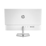 HP M27FW 27 FHD 1920x1080 5ms. -5