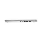Laptop HP Notebook 14 - Intel Celeron N4120 / 4GB / 128GB SSD