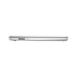 Laptop HP Notebook 14 - Intel Celeron N4120 / 4GB / 128GB SSD