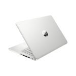 Laptop HP Notebook 14 - Intel Celeron N4120 / 4GB / 128GB SSD