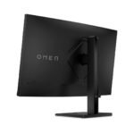 HP OMEN 32c 31.5 QHD 2560x1440 165 Hz. -4