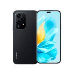 Teléfono Celular Honor 200 Lite - 6.7" / 8GB / 256GB