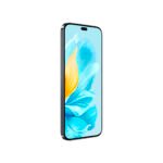 Teléfono Celular Honor 200 Lite - 6.7" / 8GB / 256GB