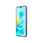 Teléfono Celular Honor 200 Lite - 6.7" / 8GB / 256GB