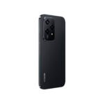 Teléfono Celular Honor 200 Lite - 6.7" / 8GB / 256GB
