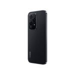 Teléfono Celular Honor 200 Lite - 6.7" / 8GB / 256GB