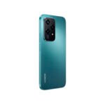 Teléfono Celular Honor 200 Lite - 6.7" / 8GB / 256GB