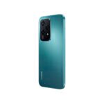 Teléfono Celular Honor 200 Lite - 6.7" / 8GB / 256GB