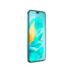 Teléfono Celular Honor 200 Lite - 6.7" / 8GB / 256GB