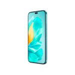 Teléfono Celular Honor 200 Lite - 6.7" / 8GB / 256GB