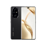 Teléfono Celular Honor 200 Pro - 6.7" / 12GB / 512GB