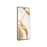 Teléfono Celular Honor 200 Pro - 6.7" / 12GB / 512GB